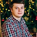 Холод, 30 лет