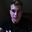 Lev, 25 лет