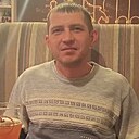 Алексей, 44 года