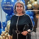 Татьяна, 60 лет