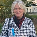 Татьяна, 48 лет