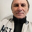 Sergei, 48 лет