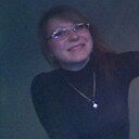 Катерина, 38 лет
