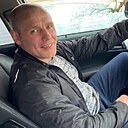 Евгений, 44 года