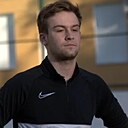 Александр, 36 лет