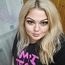 Оля, 52 года