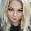 Оля, 52 года