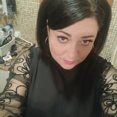 Фотография девушки Ира, 41 год из г. Нижний Новгород