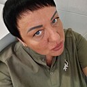 Ольга, 47 лет