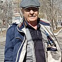 Олег, 64 года
