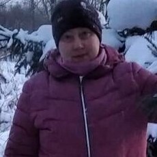 Фотография девушки Ludmilka, 52 года из г. Орша