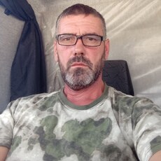 Фотография мужчины Эдуард, 52 года из г. Рязань
