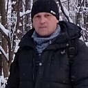 Александр, 44 года
