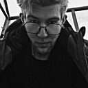 Макс, 27 лет