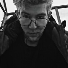 Фотография мужчины Макс, 27 лет из г. Тула