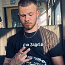 Дмитрий, 22 года
