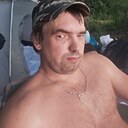 Андрей, 41 год