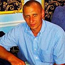 Евгений, 43 года