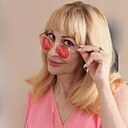 Натали, 50 лет