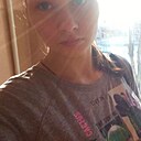 Юлия, 25 лет