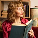 Елена, 46 лет