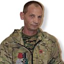 Александр, 49 лет
