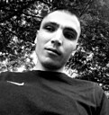 Playboy X, 32 года