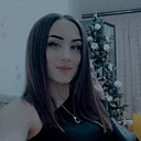 Анастасия, 35 лет