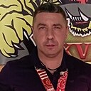 Сергей, 45 лет