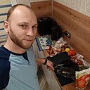 Виктор, 38 лет