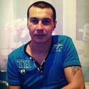 Максим, 38 лет
