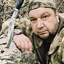 Василий, 42 года