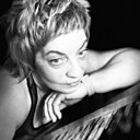 Наталья, 65 лет