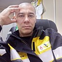 Трип, 42 года