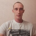 Алексей, 35 лет