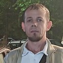 Пётр, 40 лет