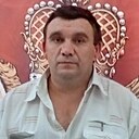 Сергей, 44 года