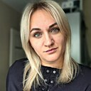 Татьяна, 38 лет