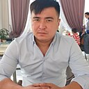 Жан, 31 год