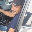 Аман, 42 года