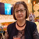 Фарида, 65 лет