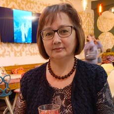 Фотография девушки Фарида, 65 лет из г. Казань