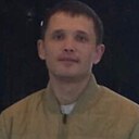 Мид, 35 лет