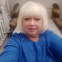 Марина, 56 лет