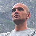 Володимир, 28 лет