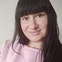 Юлия, 35 лет