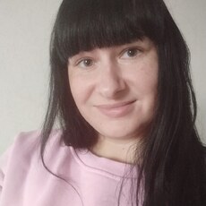 Фотография девушки Юлия, 35 лет из г. Быхов