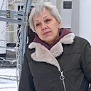 Фиалка, 62 года