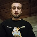 Артем, 26 лет