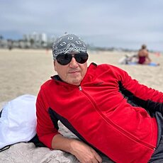 Фотография мужчины Андрей, 53 года из г. Волгоград